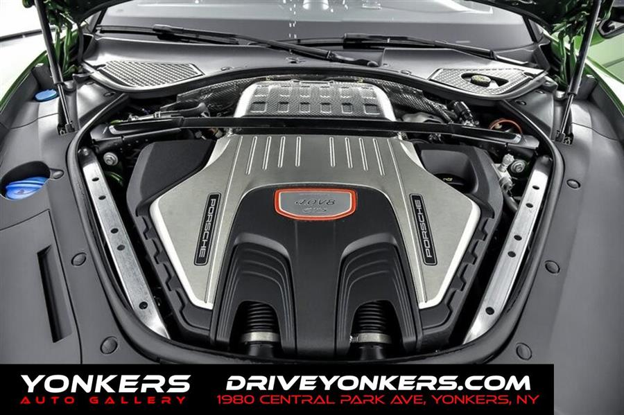 2019 Porsche Panamera GTS AWD, available for sale in Woodside, New York | Drive Central. Woodside, New York 2019 Porsche Panamera GTS AWD, available for sale in Woodside, New York | Drive Central. Woodside, New York