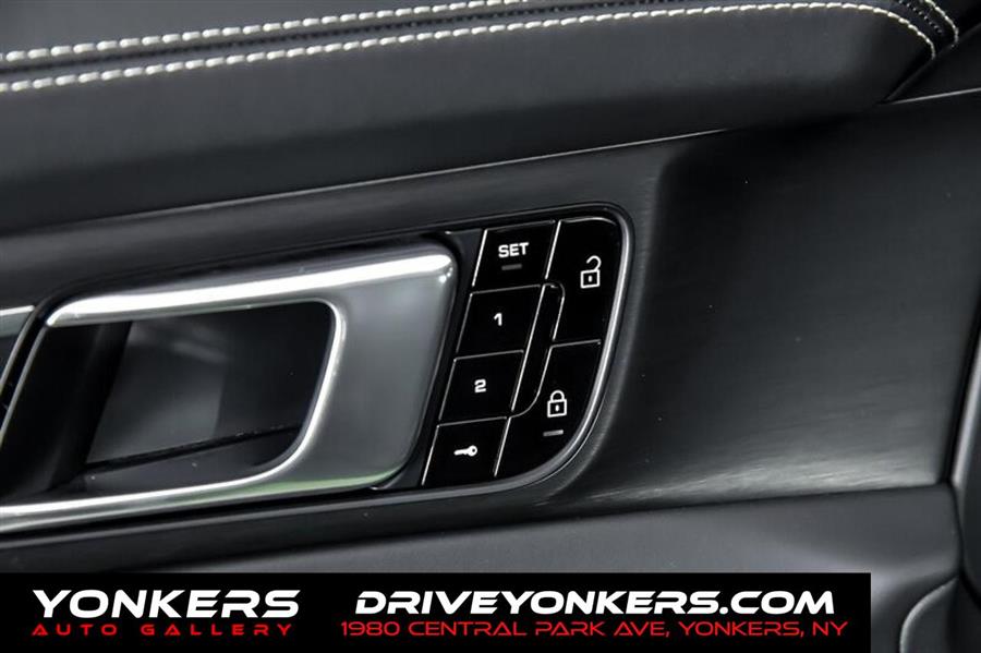 2019 Porsche Panamera GTS AWD, available for sale in Woodside, New York | Drive Central. Woodside, New York 2019 Porsche Panamera GTS AWD, available for sale in Woodside, New York | Drive Central. Woodside, New York