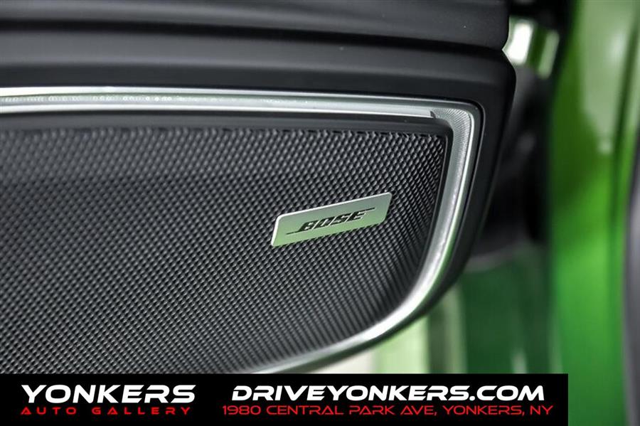 2019 Porsche Panamera GTS AWD, available for sale in Woodside, New York | Drive Central. Woodside, New York 2019 Porsche Panamera GTS AWD, available for sale in Woodside, New York | Drive Central. Woodside, New York