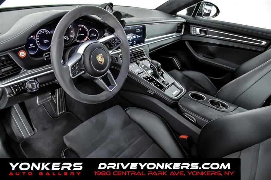 2019 Porsche Panamera GTS AWD, available for sale in Woodside, New York | Drive Central. Woodside, New York 2019 Porsche Panamera GTS AWD, available for sale in Woodside, New York | Drive Central. Woodside, New York
