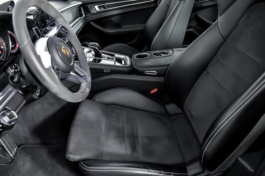 2019 Porsche Panamera GTS AWD, available for sale in Woodside, New York | Drive Central. Woodside, New York 2019 Porsche Panamera GTS AWD, available for sale in Woodside, New York | Drive Central. Woodside, New York