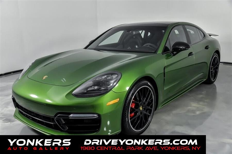 2019 Porsche Panamera GTS AWD, available for sale in Woodside, New York | Drive Central. Woodside, New York 2019 Porsche Panamera GTS AWD, available for sale in Woodside, New York | Drive Central. Woodside, New York