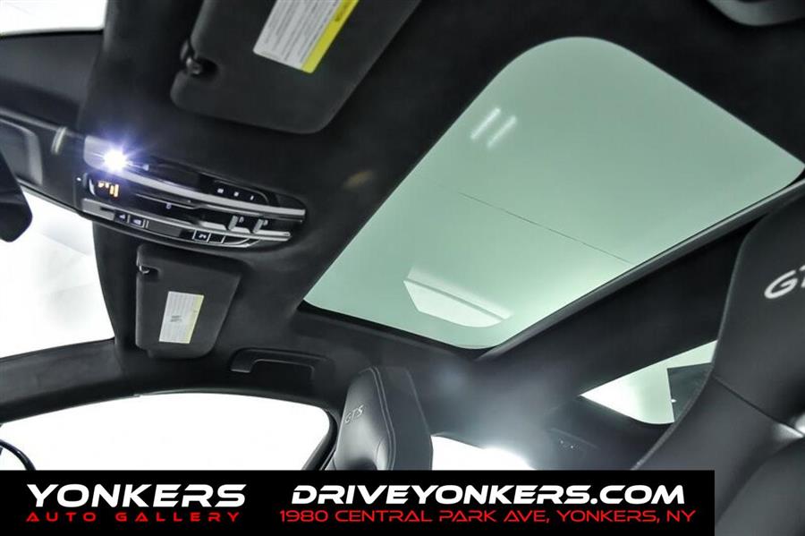 2019 Porsche Panamera GTS AWD, available for sale in Woodside, New York | Drive Central. Woodside, New York 2019 Porsche Panamera GTS AWD, available for sale in Woodside, New York | Drive Central. Woodside, New York