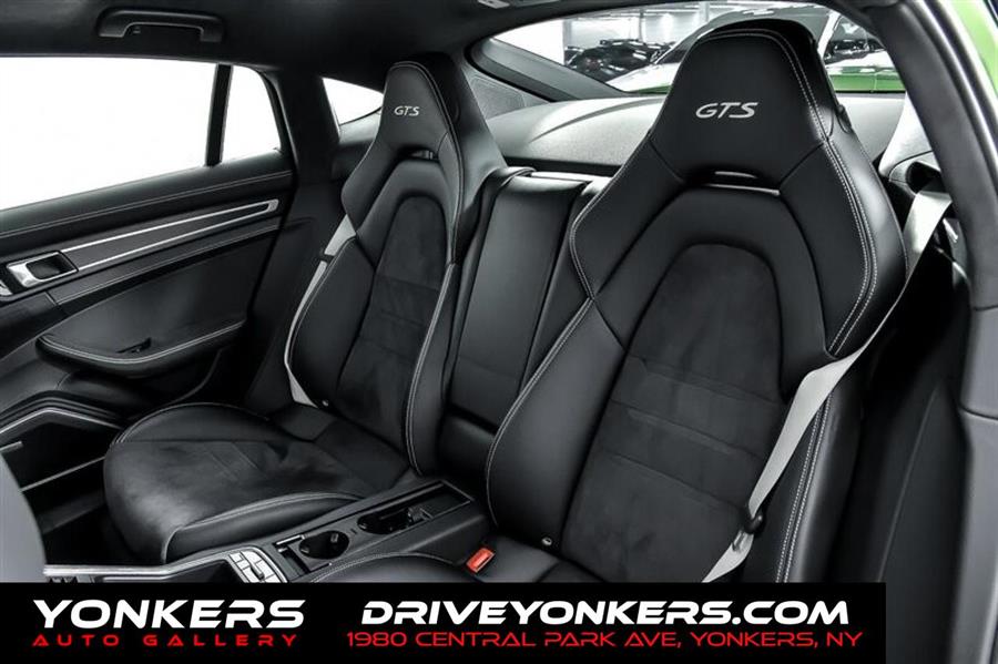 2019 Porsche Panamera GTS AWD, available for sale in Woodside, New York | Drive Central. Woodside, New York 2019 Porsche Panamera GTS AWD, available for sale in Woodside, New York | Drive Central. Woodside, New York
