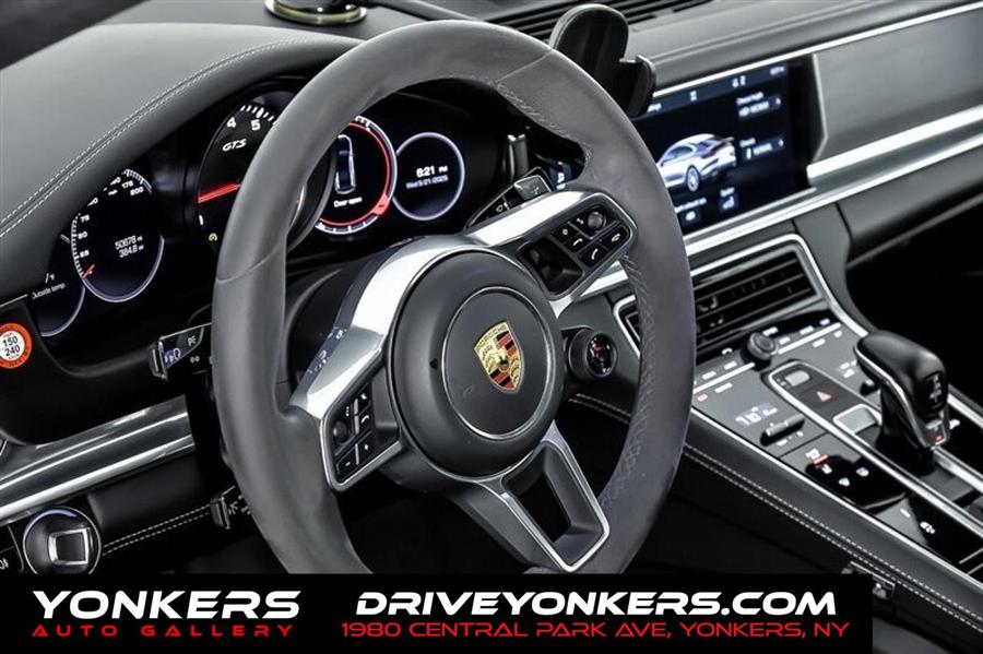2019 Porsche Panamera GTS AWD, available for sale in Woodside, New York | Drive Central. Woodside, New York 2019 Porsche Panamera GTS AWD, available for sale in Woodside, New York | Drive Central. Woodside, New York