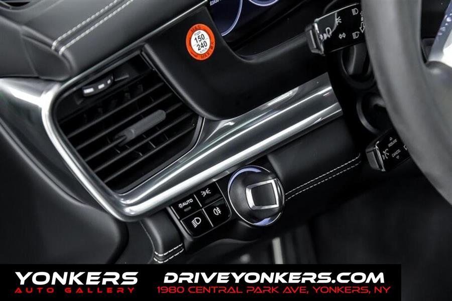2019 Porsche Panamera GTS AWD, available for sale in Woodside, New York | Drive Central. Woodside, New York 2019 Porsche Panamera GTS AWD, available for sale in Woodside, New York | Drive Central. Woodside, New York