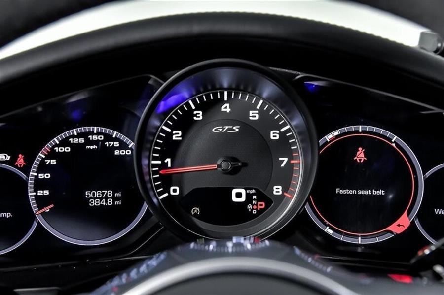 2019 Porsche Panamera GTS AWD, available for sale in Woodside, New York | Drive Central. Woodside, New York 2019 Porsche Panamera GTS AWD, available for sale in Woodside, New York | Drive Central. Woodside, New York