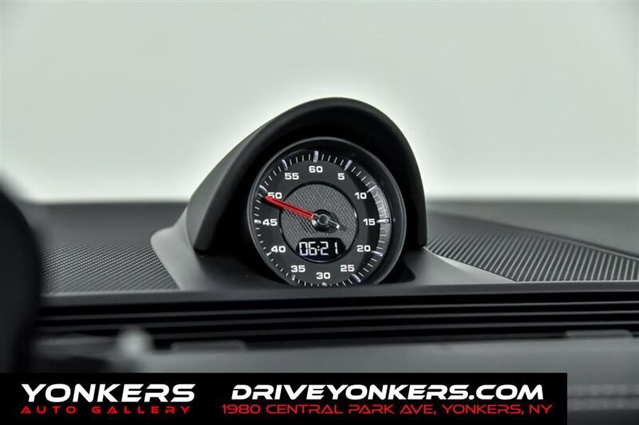 2019 Porsche Panamera GTS AWD, available for sale in Woodside, New York | Drive Central. Woodside, New York 2019 Porsche Panamera GTS AWD, available for sale in Woodside, New York | Drive Central. Woodside, New York