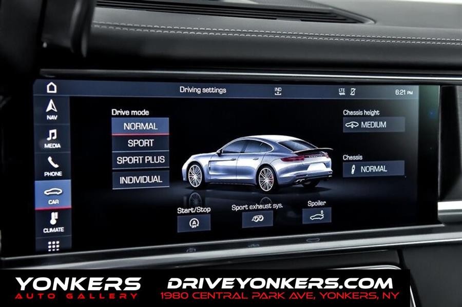 2019 Porsche Panamera GTS AWD, available for sale in Woodside, New York | Drive Central. Woodside, New York 2019 Porsche Panamera GTS AWD, available for sale in Woodside, New York | Drive Central. Woodside, New York