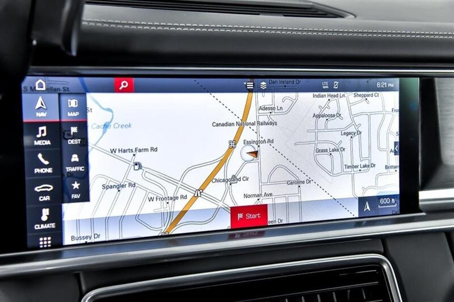 2019 Porsche Panamera GTS AWD, available for sale in Woodside, New York | Drive Central. Woodside, New York 2019 Porsche Panamera GTS AWD, available for sale in Woodside, New York | Drive Central. Woodside, New York