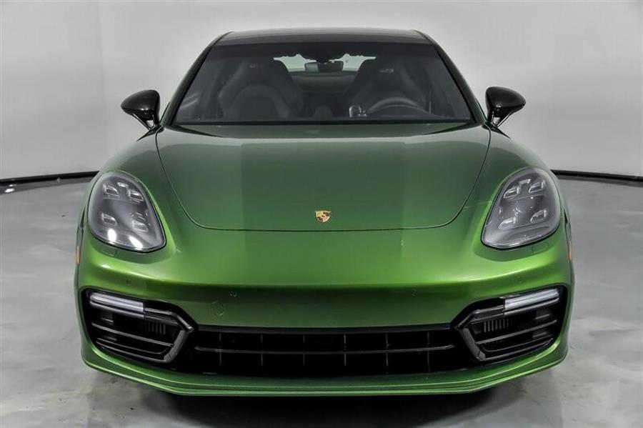 2019 Porsche Panamera GTS AWD, available for sale in Woodside, New York | Drive Central. Woodside, New York 2019 Porsche Panamera GTS AWD, available for sale in Woodside, New York | Drive Central. Woodside, New York