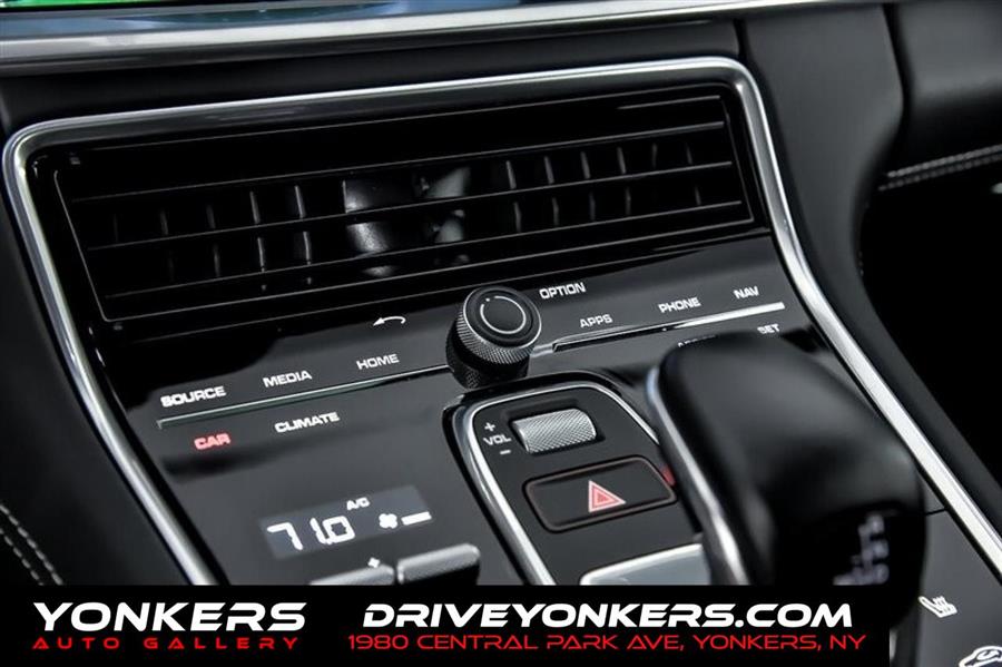 2019 Porsche Panamera GTS AWD, available for sale in Woodside, New York | Drive Central. Woodside, New York 2019 Porsche Panamera GTS AWD, available for sale in Woodside, New York | Drive Central. Woodside, New York