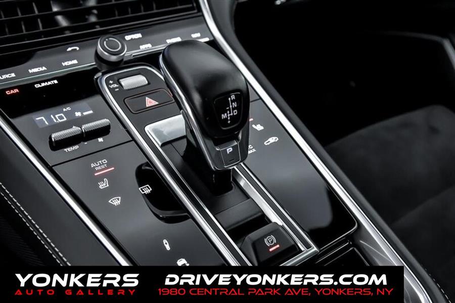 2019 Porsche Panamera GTS AWD, available for sale in Woodside, New York | Drive Central. Woodside, New York 2019 Porsche Panamera GTS AWD, available for sale in Woodside, New York | Drive Central. Woodside, New York