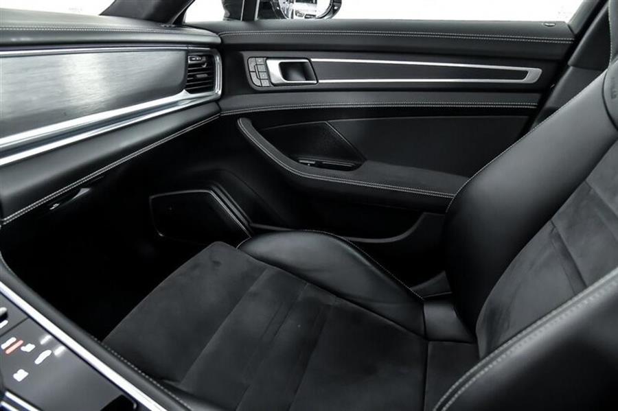 2019 Porsche Panamera GTS AWD, available for sale in Woodside, New York | Drive Central. Woodside, New York 2019 Porsche Panamera GTS AWD, available for sale in Woodside, New York | Drive Central. Woodside, New York