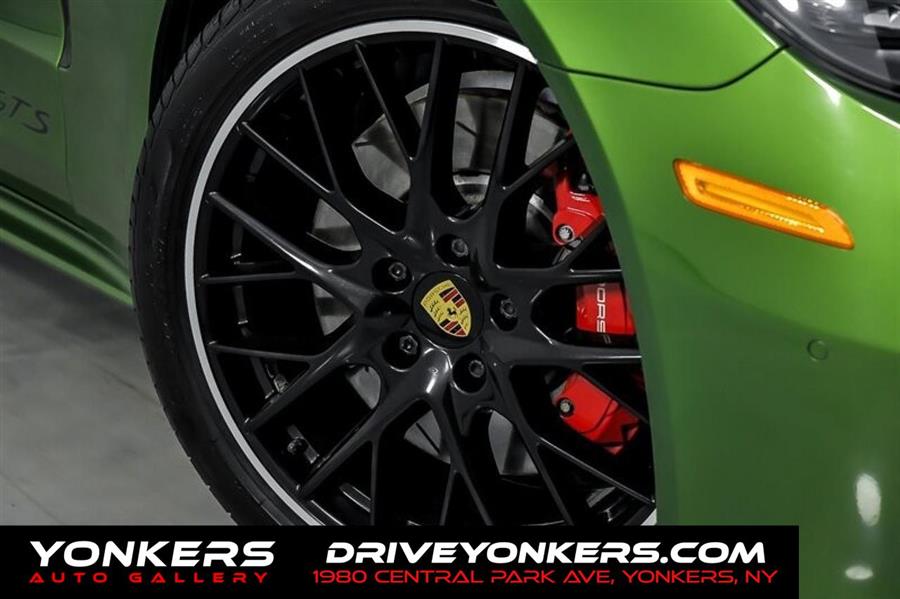 2019 Porsche Panamera GTS AWD, available for sale in Woodside, New York | Drive Central. Woodside, New York 2019 Porsche Panamera GTS AWD, available for sale in Woodside, New York | Drive Central. Woodside, New York