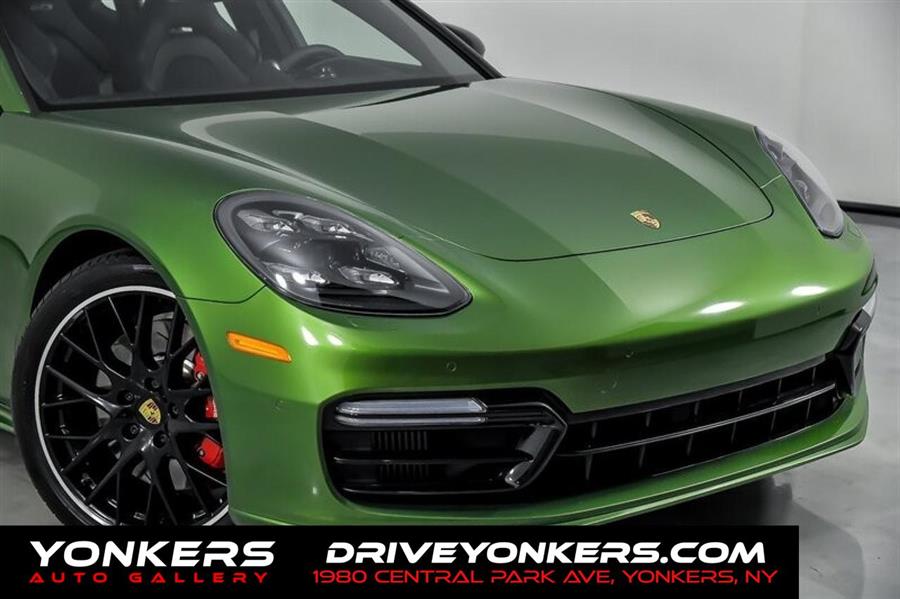 2019 Porsche Panamera GTS AWD, available for sale in Woodside, New York | Drive Central. Woodside, New York 2019 Porsche Panamera GTS AWD, available for sale in Woodside, New York | Drive Central. Woodside, New York