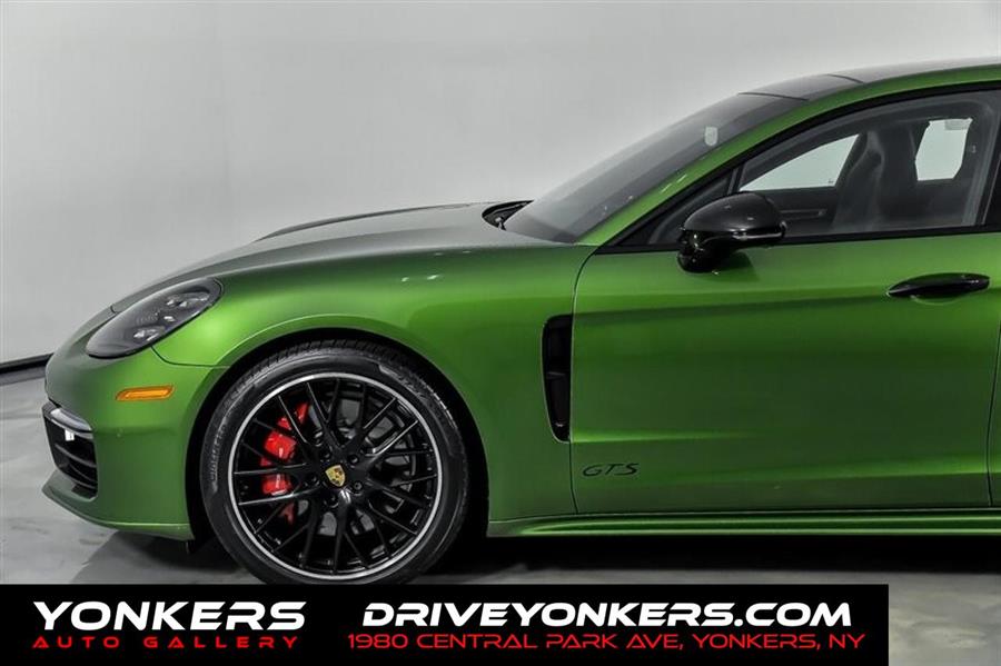 2019 Porsche Panamera GTS AWD, available for sale in Woodside, New York | Drive Central. Woodside, New York 2019 Porsche Panamera GTS AWD, available for sale in Woodside, New York | Drive Central. Woodside, New York