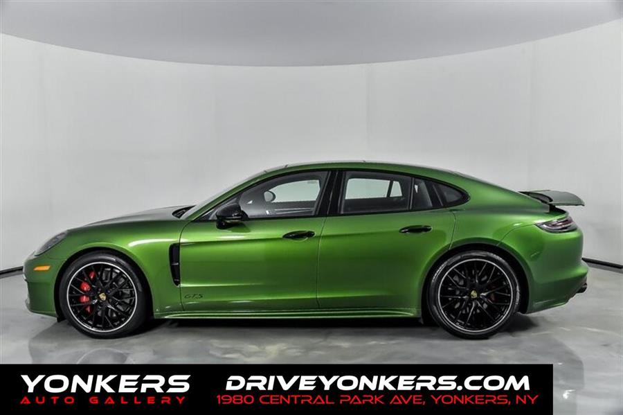 2019 Porsche Panamera GTS AWD, available for sale in Woodside, New York | Drive Central. Woodside, New York 2019 Porsche Panamera GTS AWD, available for sale in Woodside, New York | Drive Central. Woodside, New York