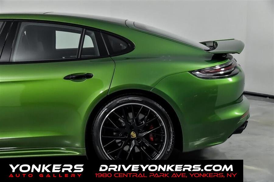 2019 Porsche Panamera GTS AWD, available for sale in Woodside, New York | Drive Central. Woodside, New York 2019 Porsche Panamera GTS AWD, available for sale in Woodside, New York | Drive Central. Woodside, New York