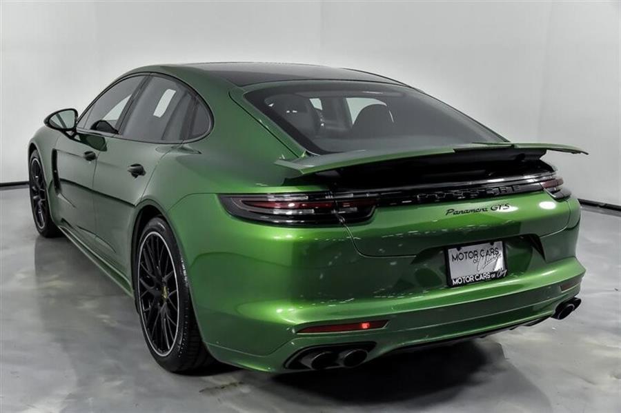 2019 Porsche Panamera GTS AWD, available for sale in Woodside, New York | Drive Central. Woodside, New York 2019 Porsche Panamera GTS AWD, available for sale in Woodside, New York | Drive Central. Woodside, New York