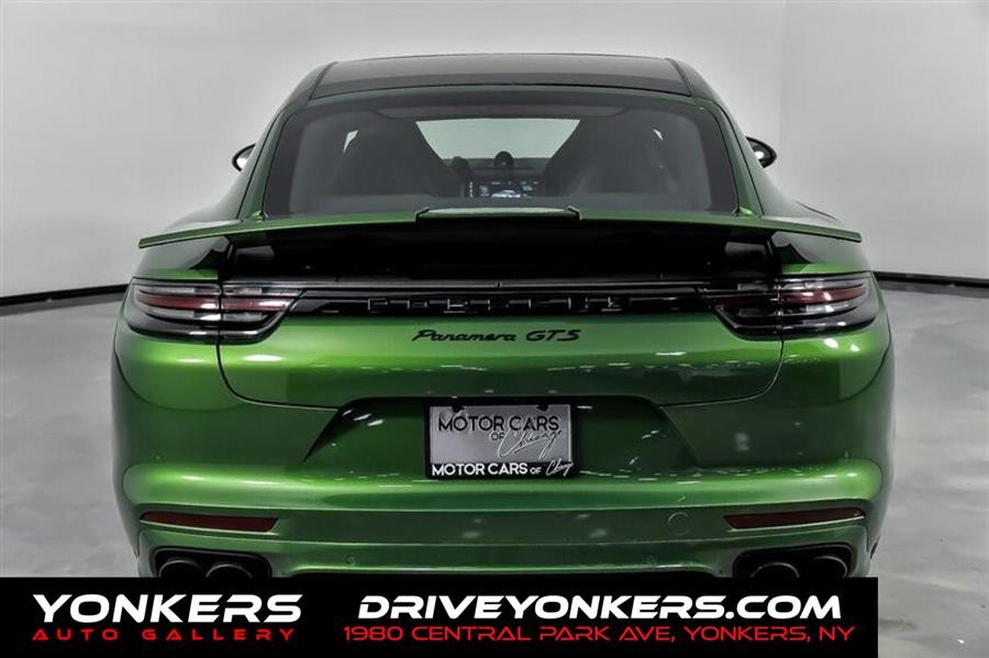 2019 Porsche Panamera GTS AWD, available for sale in Woodside, New York | Drive Central. Woodside, New York 2019 Porsche Panamera GTS AWD, available for sale in Woodside, New York | Drive Central. Woodside, New York