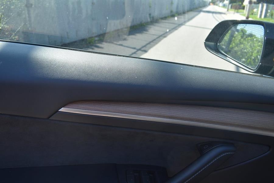 2023 Tesla Model 3 Base, available for sale in Hempstead, New York | Certified Auto Group. Hempstead, New York 2023 Tesla Model 3 Base, available for sale in Hempstead, New York | Certified Auto Group. Hempstead, New York