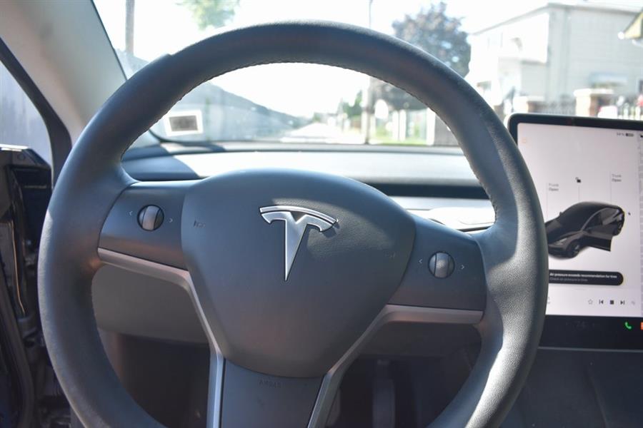 2023 Tesla Model 3 Base, available for sale in Hempstead, New York | Certified Auto Group. Hempstead, New York 2023 Tesla Model 3 Base, available for sale in Hempstead, New York | Certified Auto Group. Hempstead, New York