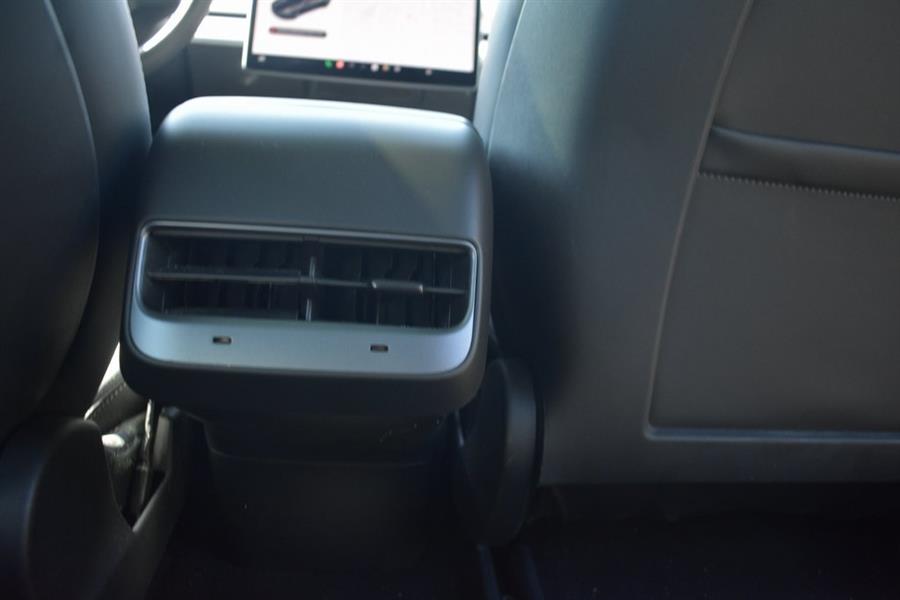 2023 Tesla Model 3 Base, available for sale in Hempstead, New York | Certified Auto Group. Hempstead, New York 2023 Tesla Model 3 Base, available for sale in Hempstead, New York | Certified Auto Group. Hempstead, New York