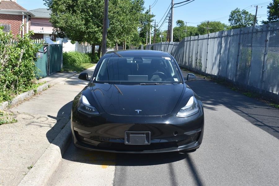 2023 Tesla Model 3 Base, available for sale in Hempstead, New York | Certified Auto Group. Hempstead, New York 2023 Tesla Model 3 Base, available for sale in Hempstead, New York | Certified Auto Group. Hempstead, New York