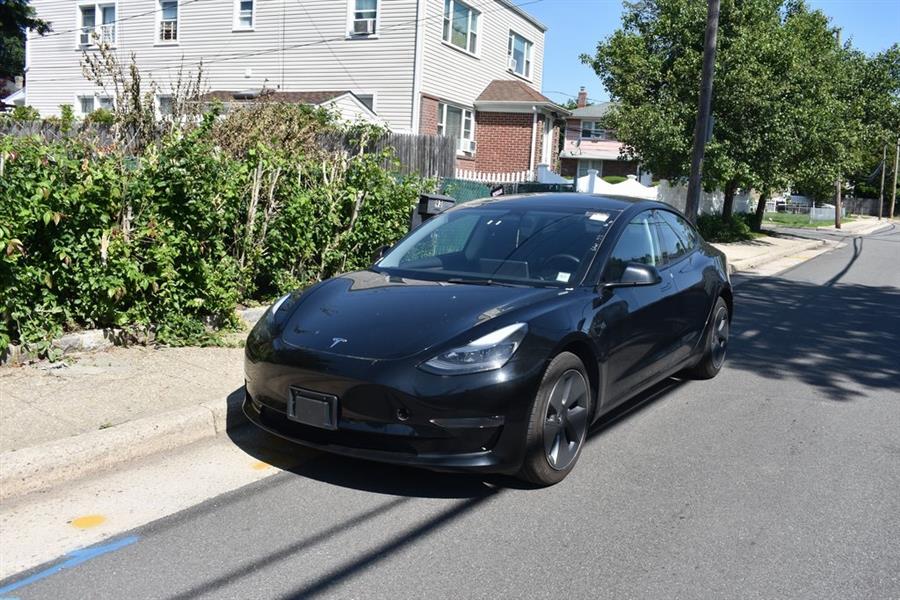 2023 Tesla Model 3 Base, available for sale in Hempstead, New York | Certified Auto Group. Hempstead, New York 2023 Tesla Model 3 Base, available for sale in Hempstead, New York | Certified Auto Group. Hempstead, New York