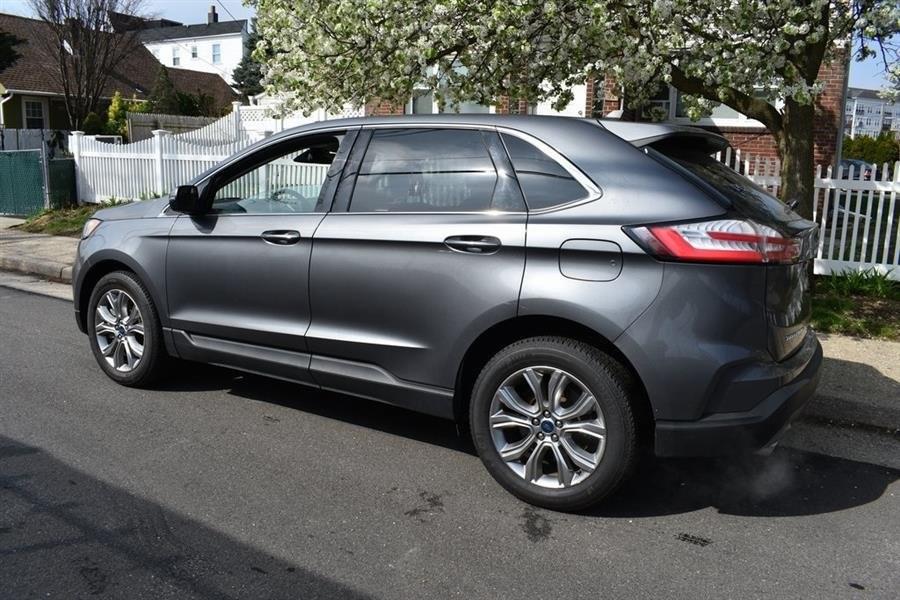 2022 Ford Edge Titanium, available for sale in Hempstead, New York | Certified Auto Group. Hempstead, New York 2022 Ford Edge Titanium, available for sale in Hempstead, New York | Certified Auto Group. Hempstead, New York