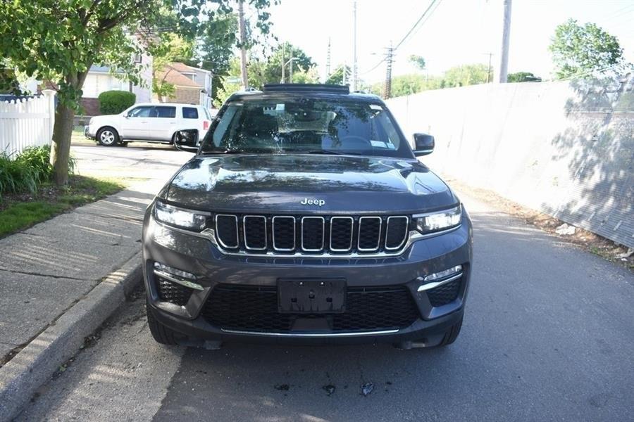 2023 Jeep Grand Cherokee 4xe, available for sale in Hempstead, New York | Certified Auto Group. Hempstead, New York 2023 Jeep Grand Cherokee 4xe, available for sale in Hempstead, New York | Certified Auto Group. Hempstead, New York
