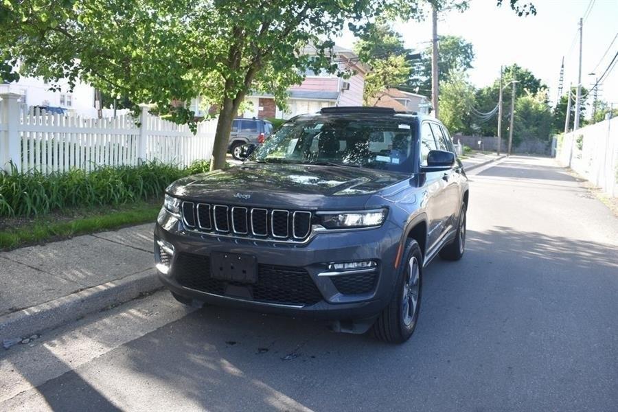 2023 Jeep Grand Cherokee 4xe, available for sale in Hempstead, New York | Certified Auto Group. Hempstead, New York 2023 Jeep Grand Cherokee 4xe, available for sale in Hempstead, New York | Certified Auto Group. Hempstead, New York