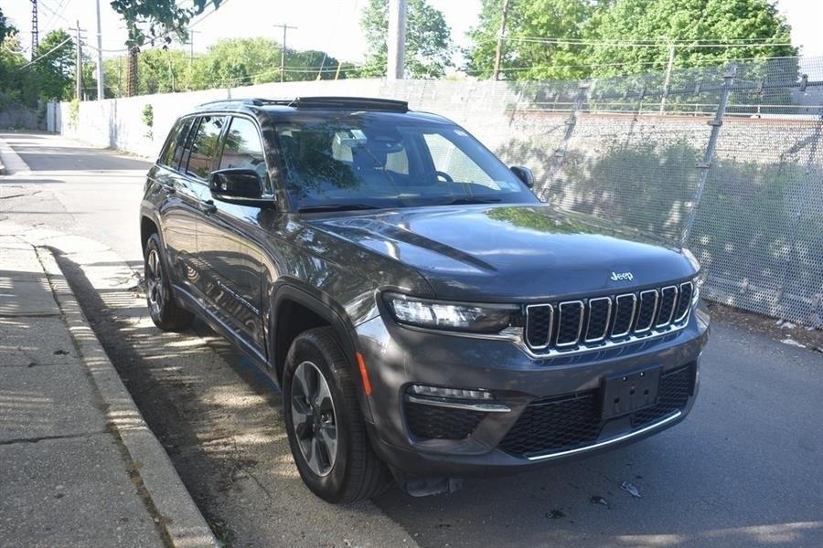 2023 Jeep Grand Cherokee 4xe, available for sale in Hempstead, New York | Certified Auto Group. Hempstead, New York 2023 Jeep Grand Cherokee 4xe, available for sale in Hempstead, New York | Certified Auto Group. Hempstead, New York