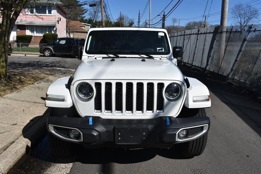 2023 Jeep Wrangler Rubicon 4xe, available for sale in Hempstead, New York | Certified Auto Group. Hempstead, New York 2023 Jeep Wrangler Rubicon 4xe, available for sale in Hempstead, New York | Certified Auto Group. Hempstead, New York