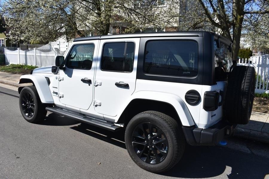 2023 Jeep Wrangler Rubicon 4xe, available for sale in Hempstead, New York | Certified Auto Group. Hempstead, New York 2023 Jeep Wrangler Rubicon 4xe, available for sale in Hempstead, New York | Certified Auto Group. Hempstead, New York
