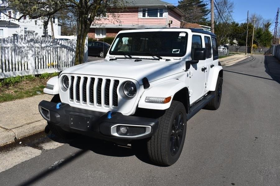 2023 Jeep Wrangler Rubicon 4xe, available for sale in Hempstead, New York | Certified Auto Group. Hempstead, New York 2023 Jeep Wrangler Rubicon 4xe, available for sale in Hempstead, New York | Certified Auto Group. Hempstead, New York