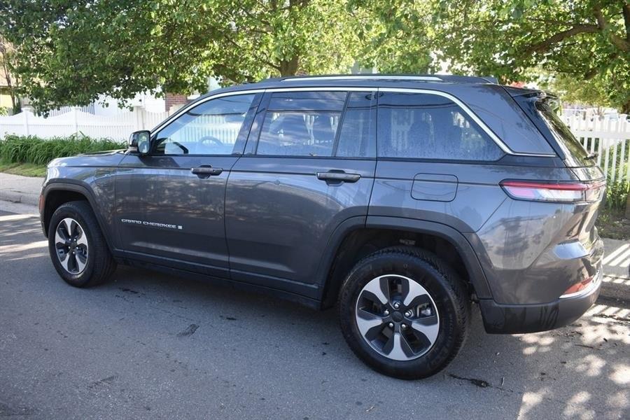 2023 Jeep Grand Cherokee 4xe, available for sale in Hempstead, New York | Certified Auto Group. Hempstead, New York 2023 Jeep Grand Cherokee 4xe, available for sale in Hempstead, New York | Certified Auto Group. Hempstead, New York