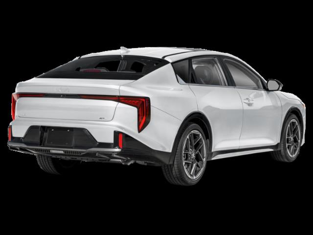 2025 Kia K4 GT-Line, available for sale in Woodside, New York | Drive Central. Woodside, New York 2025 Kia K4 GT-Line, available for sale in Woodside, New York | Drive Central. Woodside, New York