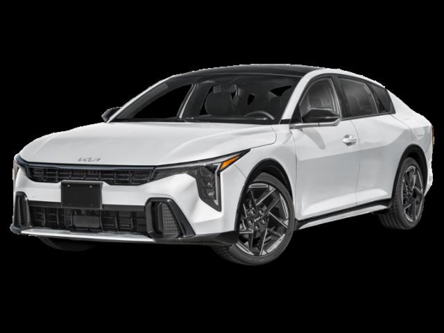 2025 Kia K4 GT-Line, available for sale in Woodside, New York | Drive Central. Woodside, New York 2025 Kia K4 GT-Line, available for sale in Woodside, New York | Drive Central. Woodside, New York