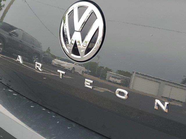 2019 Volkswagen Arteon SEL 4MOTION, available for sale in Fort Myers, Florida | Carlux Fort Myers. Fort Myers, Florida 2019 Volkswagen Arteon SEL 4MOTION, available for sale in Fort Myers, Florida | Carlux Fort Myers. Fort Myers, Florida