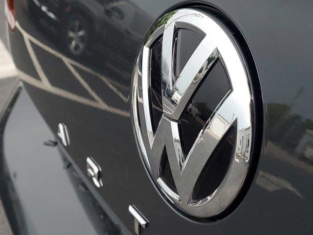 2019 Volkswagen Arteon SEL 4MOTION, available for sale in Fort Myers, Florida | Carlux Fort Myers. Fort Myers, Florida 2019 Volkswagen Arteon SEL 4MOTION, available for sale in Fort Myers, Florida | Carlux Fort Myers. Fort Myers, Florida