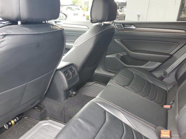 2019 Volkswagen Arteon SEL 4MOTION, available for sale in Fort Myers, Florida | Carlux Fort Myers. Fort Myers, Florida 2019 Volkswagen Arteon SEL 4MOTION, available for sale in Fort Myers, Florida | Carlux Fort Myers. Fort Myers, Florida