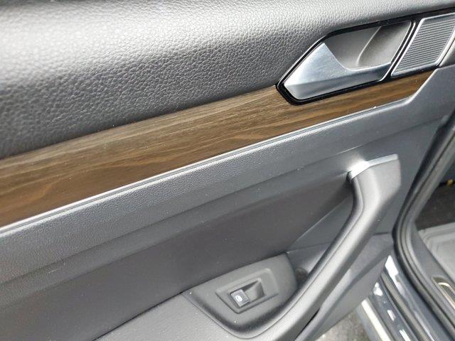 2019 Volkswagen Arteon SEL 4MOTION, available for sale in Fort Myers, Florida | Carlux Fort Myers. Fort Myers, Florida 2019 Volkswagen Arteon SEL 4MOTION, available for sale in Fort Myers, Florida | Carlux Fort Myers. Fort Myers, Florida