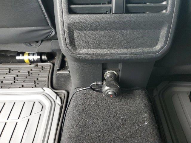 2019 Volkswagen Arteon SEL 4MOTION, available for sale in Fort Myers, Florida | Carlux Fort Myers. Fort Myers, Florida 2019 Volkswagen Arteon SEL 4MOTION, available for sale in Fort Myers, Florida | Carlux Fort Myers. Fort Myers, Florida