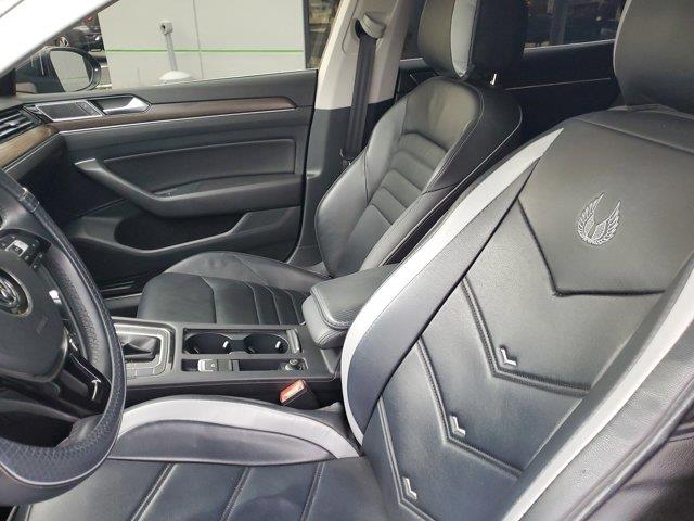 2019 Volkswagen Arteon SEL 4MOTION, available for sale in Fort Myers, Florida | Carlux Fort Myers. Fort Myers, Florida 2019 Volkswagen Arteon SEL 4MOTION, available for sale in Fort Myers, Florida | Carlux Fort Myers. Fort Myers, Florida