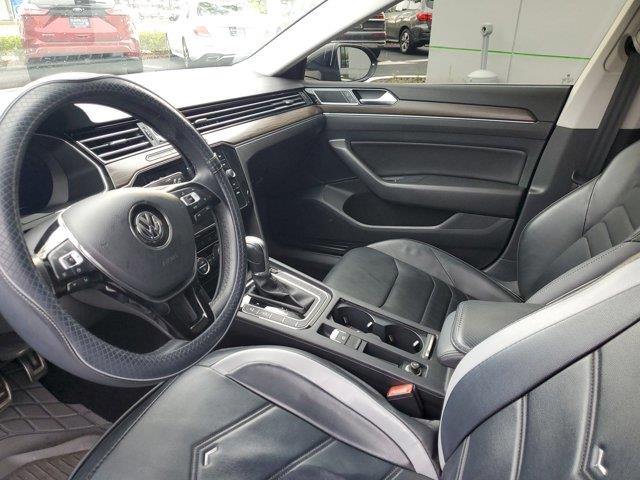 2019 Volkswagen Arteon SEL 4MOTION, available for sale in Fort Myers, Florida | Carlux Fort Myers. Fort Myers, Florida 2019 Volkswagen Arteon SEL 4MOTION, available for sale in Fort Myers, Florida | Carlux Fort Myers. Fort Myers, Florida