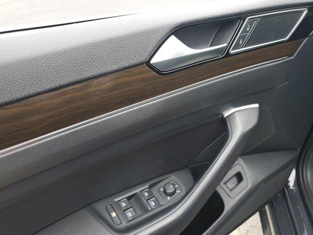 2019 Volkswagen Arteon SEL 4MOTION, available for sale in Fort Myers, Florida | Carlux Fort Myers. Fort Myers, Florida 2019 Volkswagen Arteon SEL 4MOTION, available for sale in Fort Myers, Florida | Carlux Fort Myers. Fort Myers, Florida