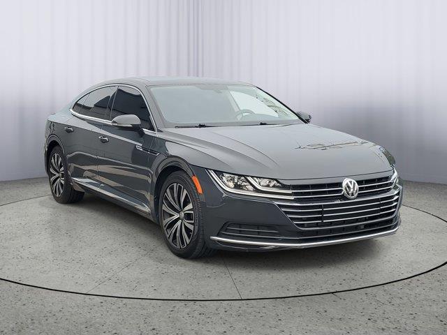 2019 Volkswagen Arteon SEL 4MOTION, available for sale in Fort Myers, Florida | Carlux Fort Myers. Fort Myers, Florida 2019 Volkswagen Arteon SEL 4MOTION, available for sale in Fort Myers, Florida | Carlux Fort Myers. Fort Myers, Florida