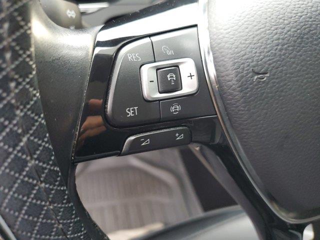 2019 Volkswagen Arteon SEL 4MOTION, available for sale in Fort Myers, Florida | Carlux Fort Myers. Fort Myers, Florida 2019 Volkswagen Arteon SEL 4MOTION, available for sale in Fort Myers, Florida | Carlux Fort Myers. Fort Myers, Florida